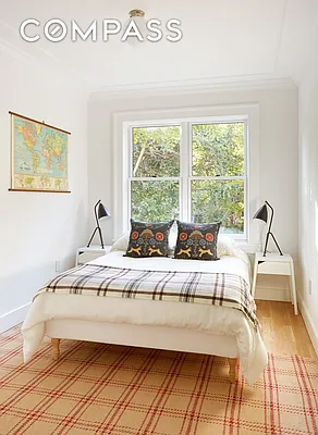 Sold by Compass | media 15