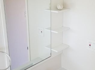 1624 14th St APT 2, San Pablo, CA 94806