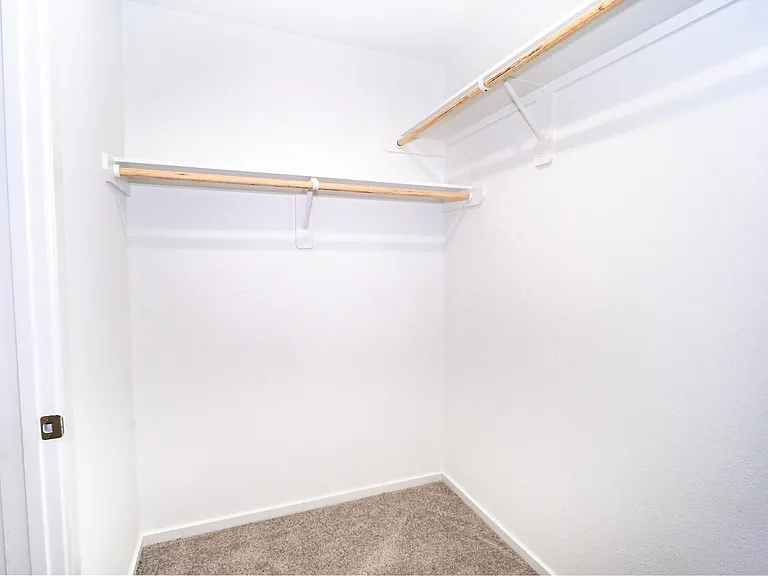 5610 Shelford Birch Dr — Photo 15