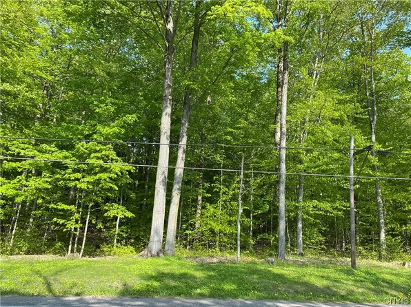 LOT 1 East Rd #23, Cazenovia, NY 13035