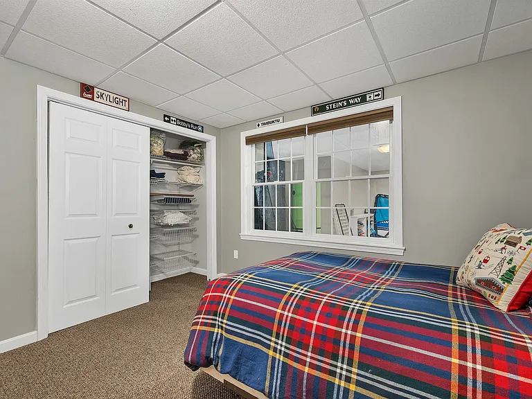 41 Regis Rd — Photo 40