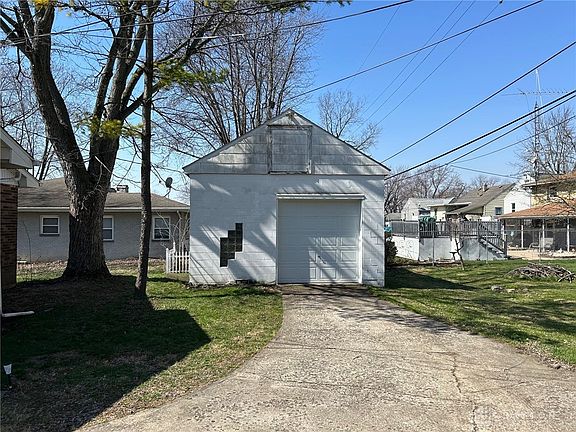 4th image of 535 Fairfield Ave