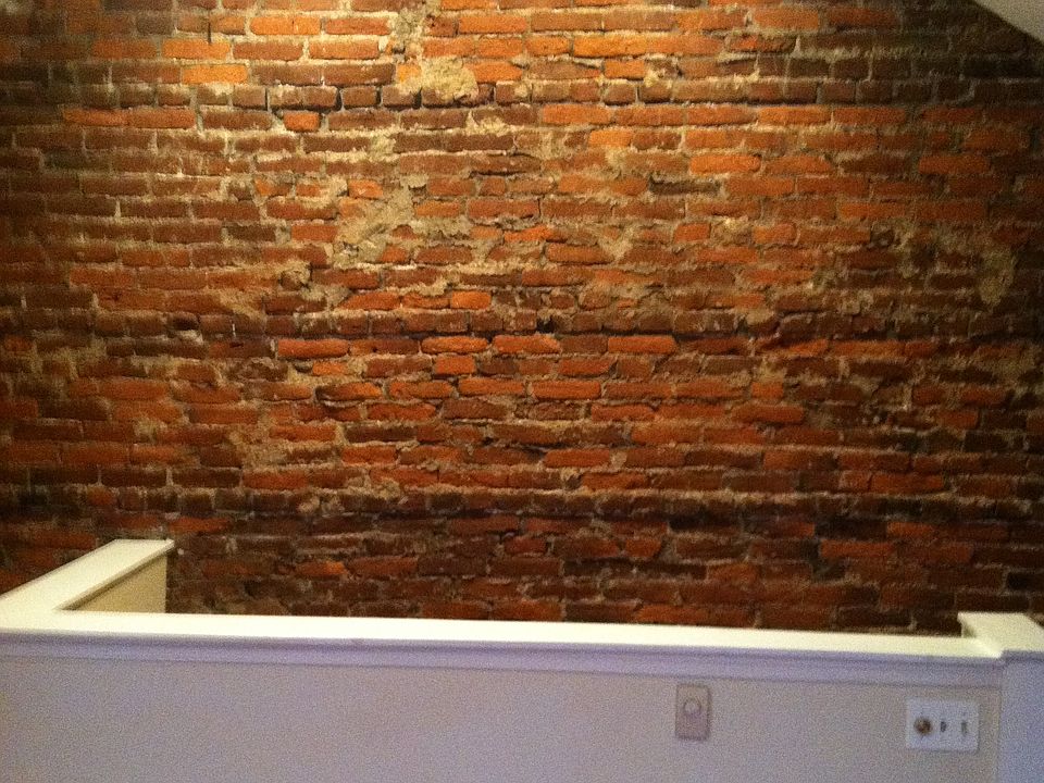 1st image of 399 Hermitage St #2