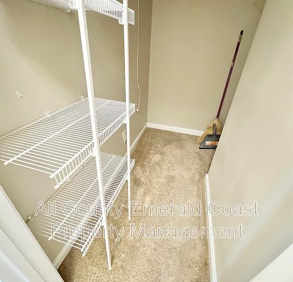 732 E Mack Bayou Dr #6 — Photo 11