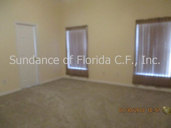 3rd image of 2206 Mallard Creek Cir