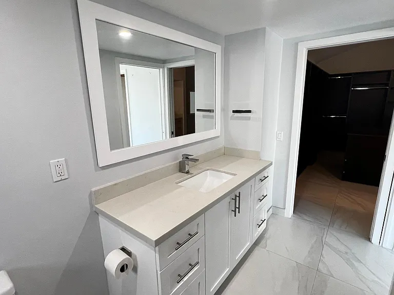 730 Coral Way #302 — Photo 68