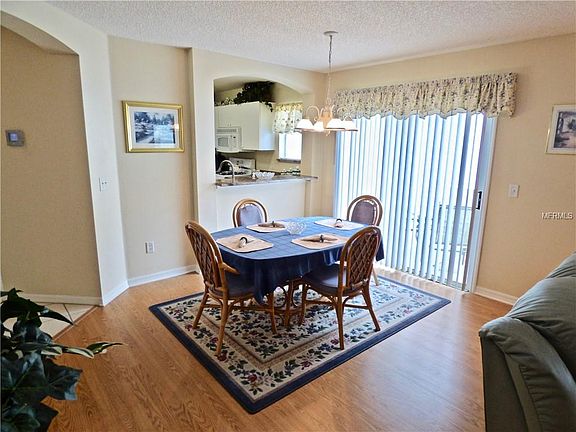 4th image of 7511 SE 171st Sun Valley Pl