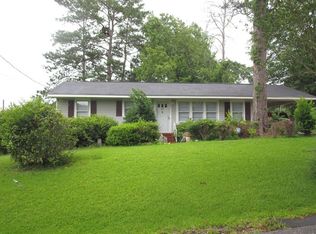 2806 5th Ave, Phenix City, AL 36867
