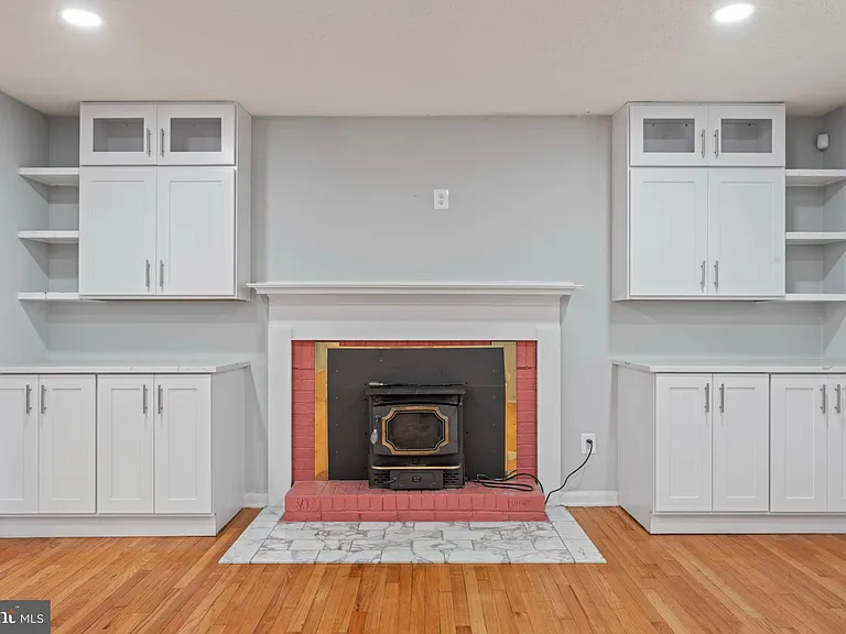 270 Olde Concord Rd — Photo 13