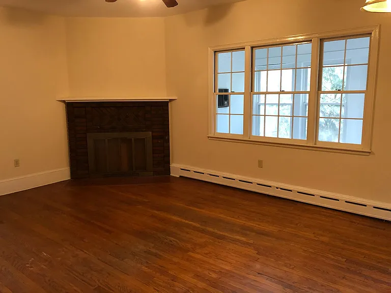 32 Forbus St #A — Photo 1