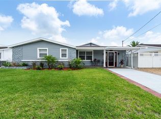 5348 Flora Ave, Holiday, FL 34690