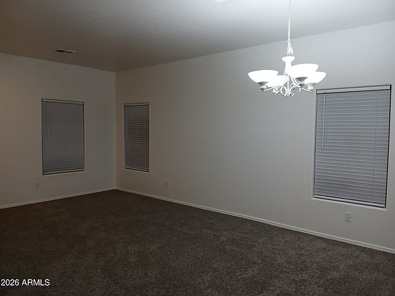 3rd image of 33403 N WASH VIEW Road