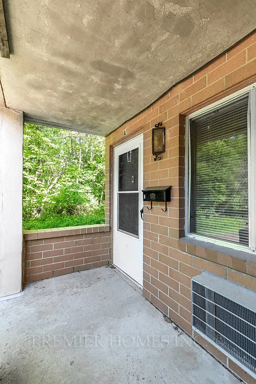 1 bed, $995 — Photo 3