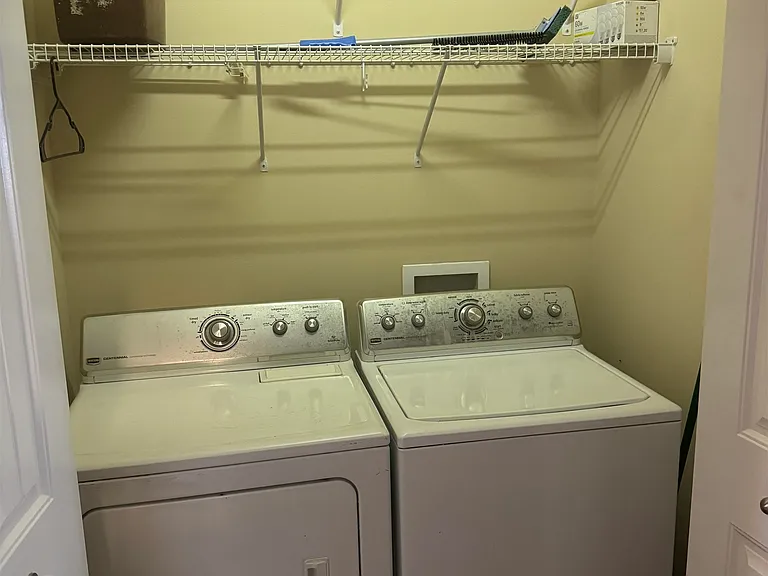 2651 S Juniper St #1603 — Photo 17