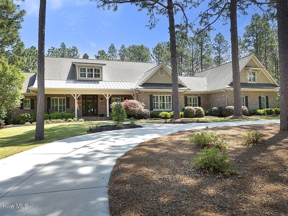 1st image of 35 Quaker Ridge Road