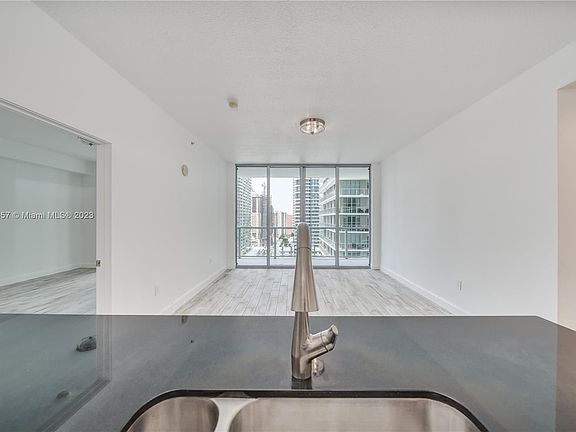 3rd image of 1111 SW 1st Ave APT 2617