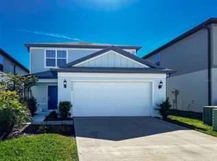 9404 Rally Spring Loop, Wesley Chapel, FL 33545