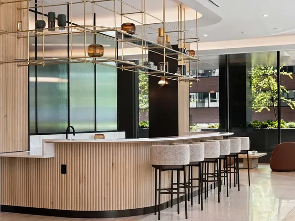 160 Water Street image 22 of 50