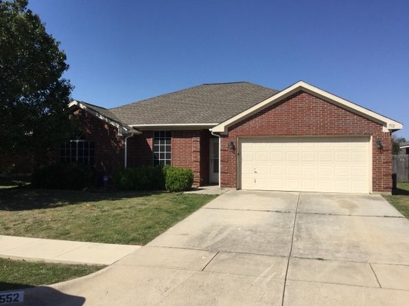 Houses For Rent In Saginaw Tx - 37 Homes 