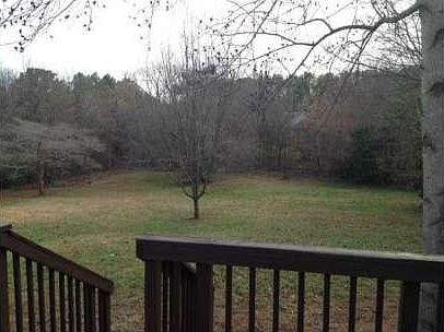5th image of 2384 S Cherokee Ln