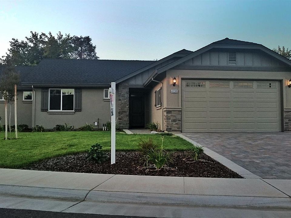 1st image of 4130 Meyers Ct Lot 8