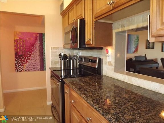 4th image of 4965 E Sabal Palm Blvd APT 408