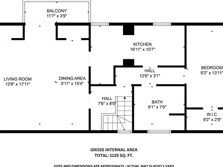 326 Sumter St SE — Photo 28