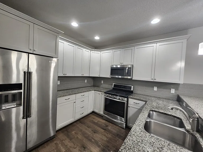 29013 SW Villebois Dr S — Photo 4
