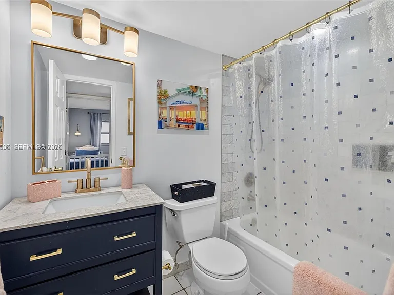 1541 S Ocean Blvd #204 — Photo 17