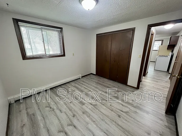 116 S Garfield Ave #13 — Photo 8