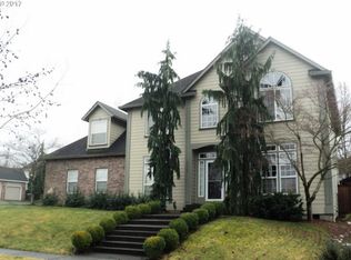 4478 NW Emily Way, Camas, WA 98607