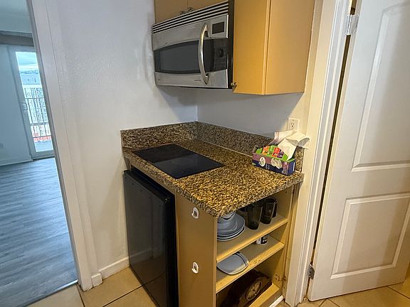 5th image of 801 National City Blvd #1000