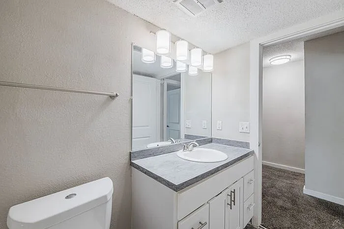 3110 Godby Rd #22E — Photo 20