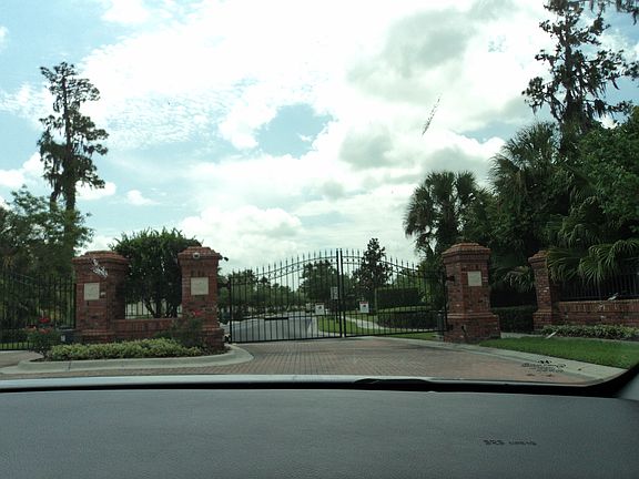 2nd image of 3246 Chapel Creek Cir