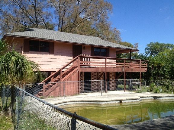 2nd image of 6501 Little River Dr