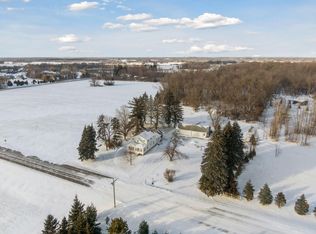 6276 Drake Dr, Maple Plain, MN 55359