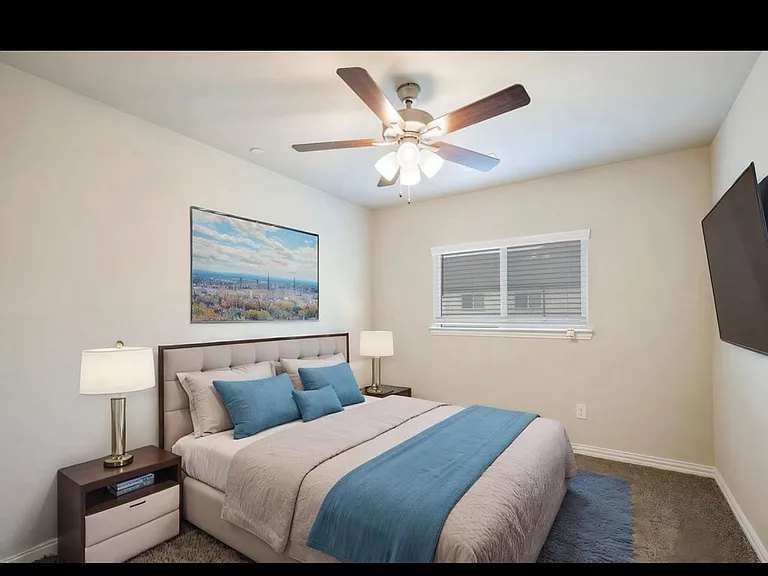 1223 Goliad Dr — Photo 13