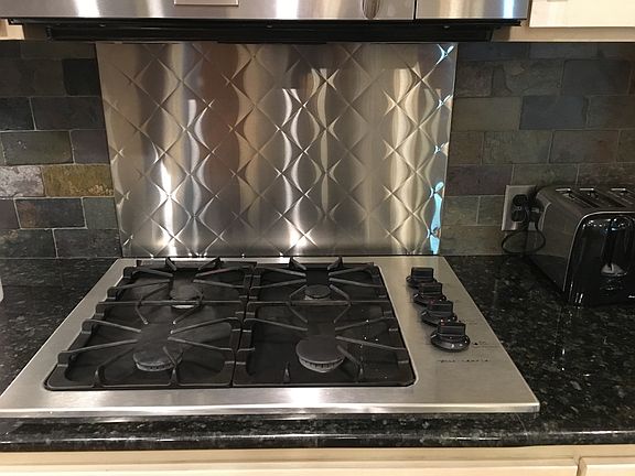 Perfect for the Cook