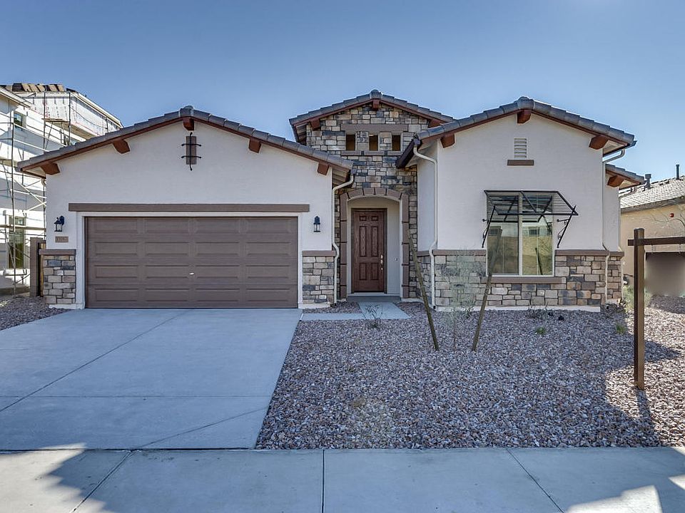 1st image of 13767 W Creosote Dr
