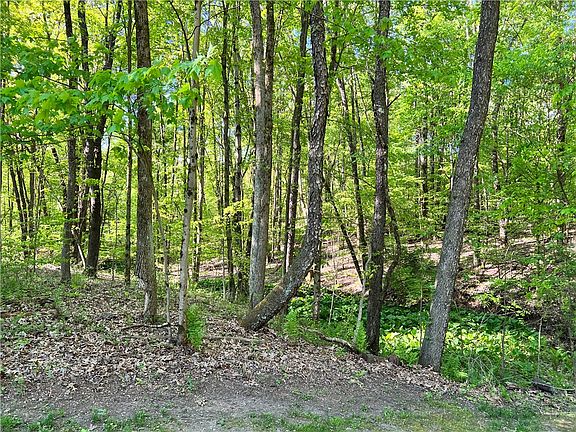 4th image of 1 Oak Brook Dr