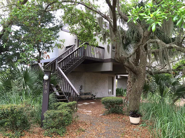 488 Cedar Walk — Photo 27