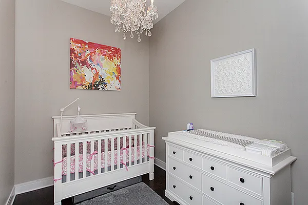 Sold by JCity Realty, LLC | media 1