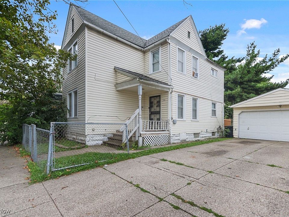 1st image of 3116 W 30th St