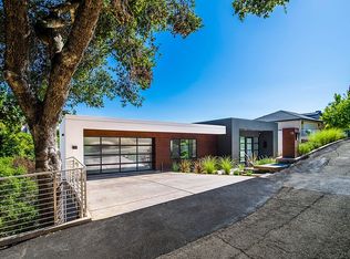 15 Perth Pl, Berkeley, CA 94705