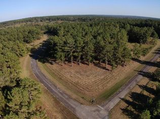 LOT 8 Mountain View Way, Bainbridge, GA 39819