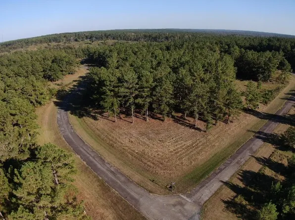 LOT 8 Mountain View Way, Bainbridge, GA 39819