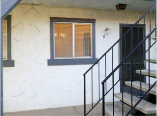 1271 Juniper Dr APT 6F, Gilroy, CA 95020