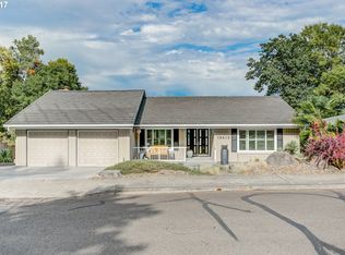 19415 Wilderness Dr, West Linn, OR 97068