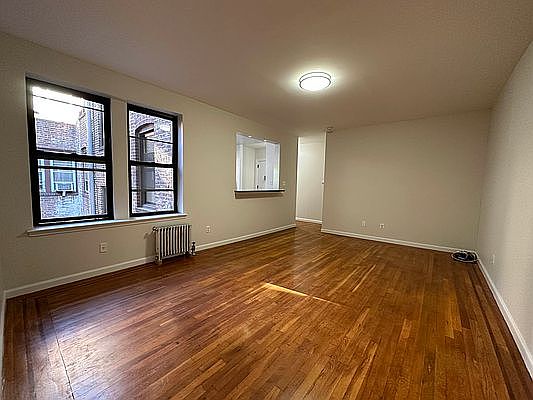3rd image of 45-56 42nd St APT 3A