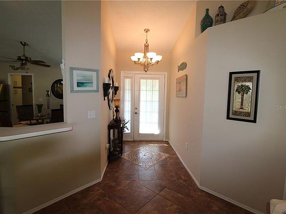 2nd image of 4706 Hamlets Grove Dr